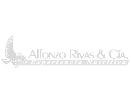 Alfonso Rivas