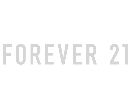 Forever 21
