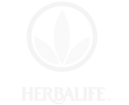 Herbalife