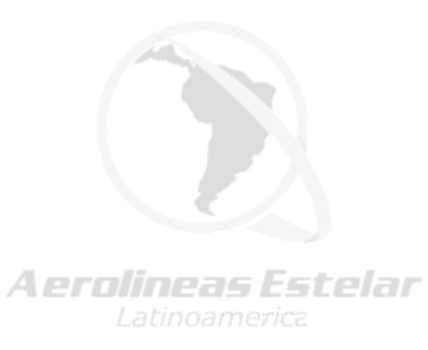 Aerolineas Estelar