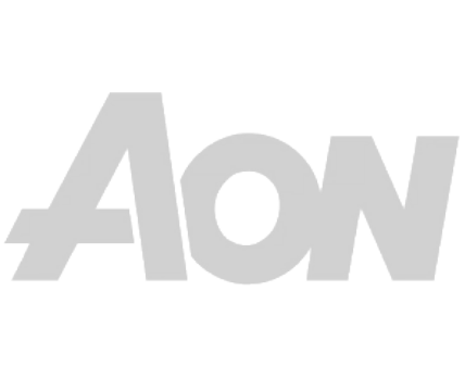 AON