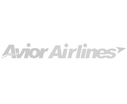 Avior