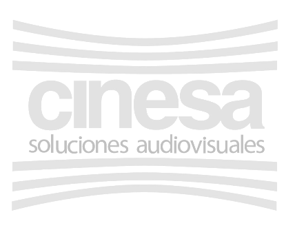 Cinesa