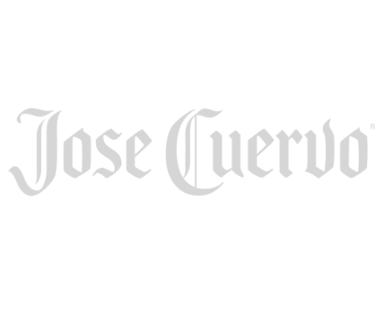 Jose Cuervo