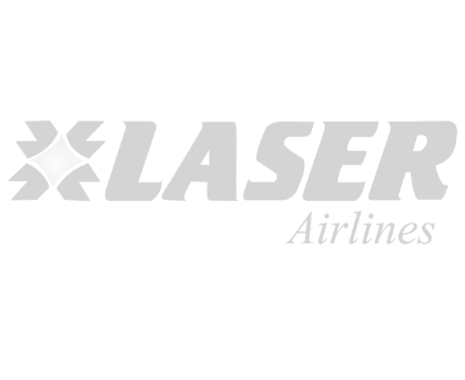 Laser