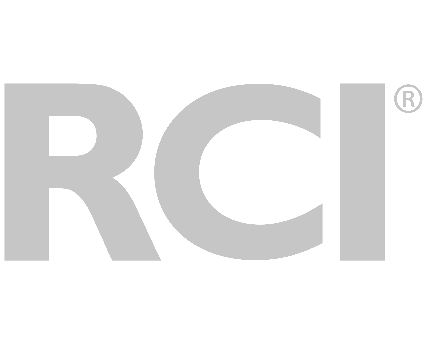 RCI